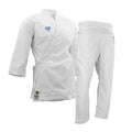 WKF KUMITE GI- BLITZ 1