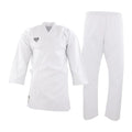 PUNOK TRAINING UNIFORM WITH BELT
