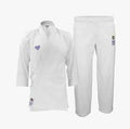 WKF KUMITE GI - BLITZ 1