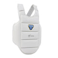 PUNOK WKF APPROVED EXTERNAL BODY PROTECTOR